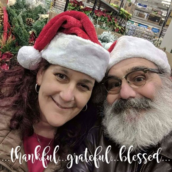 Meet your Posher, Jacqui - Picture 1 of 1